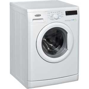 Стиральная машина Whirlpool AWO/C 81200