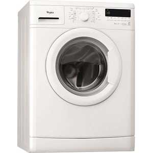 Стиральная машина Whirlpool AWO/C 91200