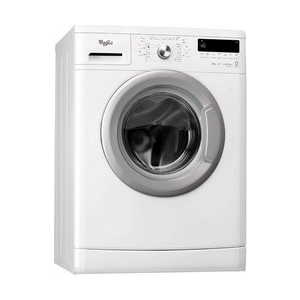 Стиральная машина Whirlpool AWSX 73213