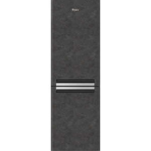 Холодильник Whirlpool WBC 36992 NFC CB