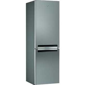 Холодильник Whirlpool WBA 3688 NFC IX