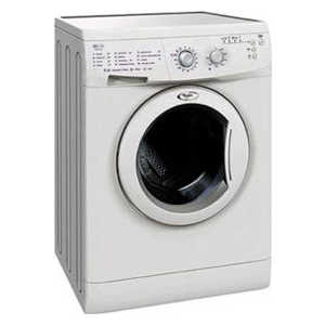 Стиральная машина Whirlpool AWG 358
