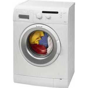 Стиральная машина Whirlpool AWG 328
