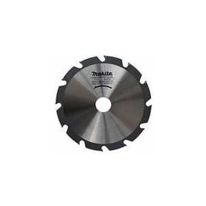 Диск пильный Makita 185х30мм 40зубьев Premium (B-29212)