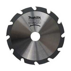 Диск пильный Makita 255х30мм 32зуба Standard (B-29228)