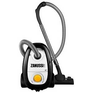Пылесос Zanussi ZAN 4620