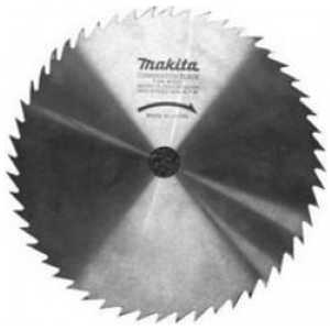 Диск пильный Makita 260х30/16мм 100зубьев Standard (B-29262)
