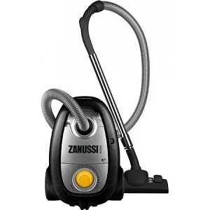 Пылесос Zanussi ZAN 4640