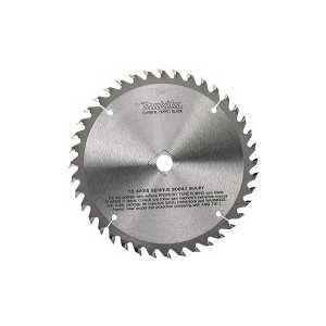 Диск пильный Makita 235х30мм 60зубьев Standard (D-45967)