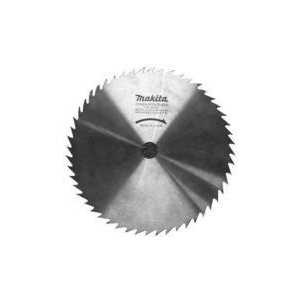 Диск пильный Makita 260х30/16мм 70зубьев Standard (D-45973)
