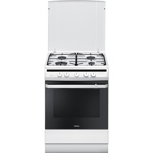 Газовая плита Hansa FCGW 61000