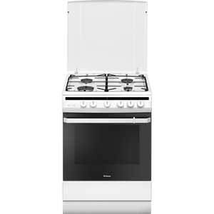 Газовая плита Hansa FCGW 61101