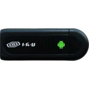 Мини ПК iRU R7 (872399)