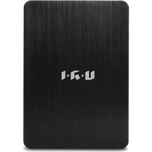Неттоп iRU 116 (953518)