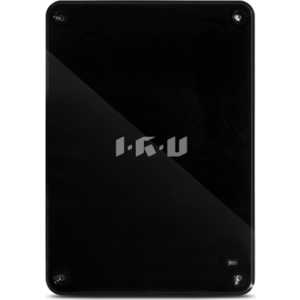 Неттоп iRU 116 (953544)