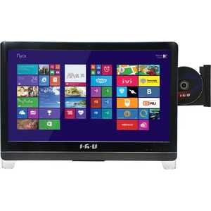 Моноблок iRU 116 Bing 18.5" (936007)