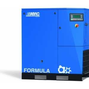 Компрессор винтовой ABAC Formula 1110