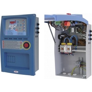 АВР Caiman SilentStar 13000D T AVR YN (AT206-10000T)