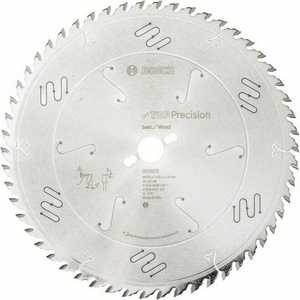 Диск пильный Bosch 350х30мм 54зуба Top Precision Best for Wood (2.608.642.120)