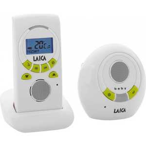 Радионяня Laica BC2003