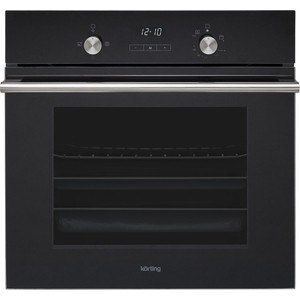 Газовый духовой шкаф Korting OGG 772 CFN