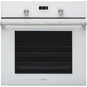 Газовый духовой шкаф Korting OGG 772 CFW