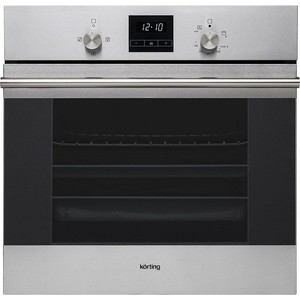 Газовый духовой шкаф Korting OGG 772 CFX