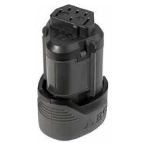 Аккумулятор AEG 12В 1.5Aч Li-ion L1215 (4932352658)