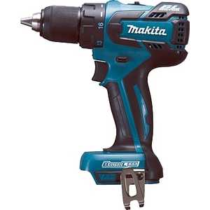 Аккумуляторная дрель-шуруповерт Makita DDF459Z без аккумулятора и з/у