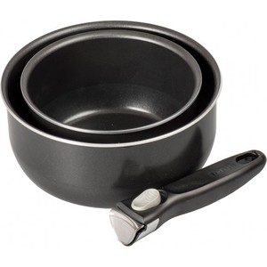 Набор посуды из 3-х предметов Tefal Ingenio 041 31 830