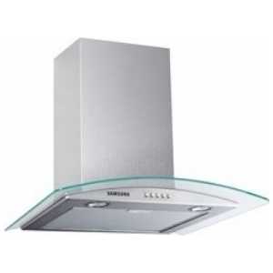 Вытяжка Samsung HDC6255BG