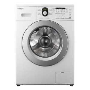 Стиральная машина Samsung WF 8590 NFJ