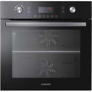 Электрический духовой шкаф Samsung BTS16D4G