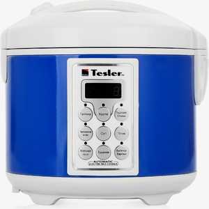 Мультиварка Tesler MC-303