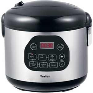 Мультиварка Tesler MC-501