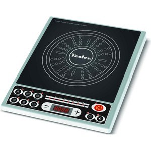 Настольная плита Tesler PI-14