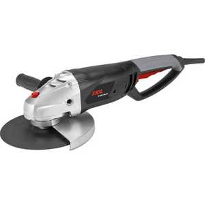 Угловая шлифмашина Skil 9782LA