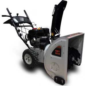 Снегоуборщик ErgomaX GST 65E