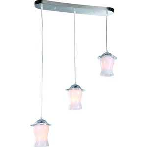 Потолочный светильник ST-Luce SL702.103.03 светильник sl702 103 03 sl702 st luce 994411