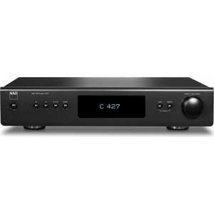 Тюнер NAD C427
