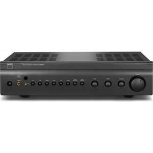 Интегральный усилитель NAD C326BEE