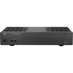 Усилитель NAD C245BEE