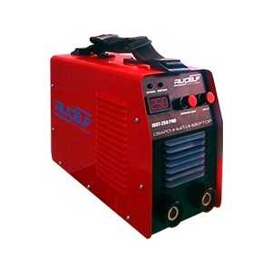 Сварочный инвертор RUCELF IGBT 250 PRO