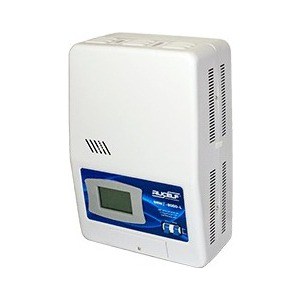 цены Стабилизатор напряжения RUCELF SRWII-9000-L