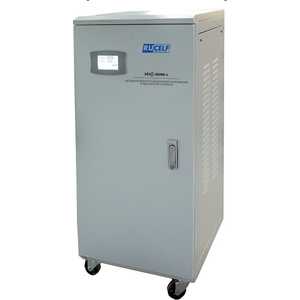 Стабилизатор напряжения RUCELF SDWII-25000-L