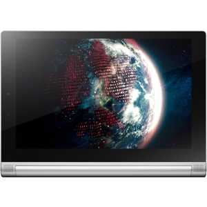 Планшет Lenovo Yoga Tablet 10 2 32Gb 4G (59428016)