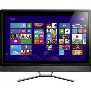 Моноблок Lenovo IdeaCentre C470 (57331142)