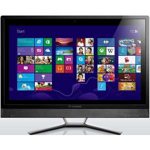 Моноблок Lenovo IdeaCentre C560 (57331059)