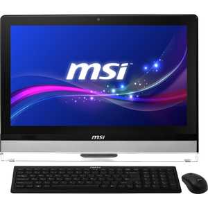 Моноблок MSI Wind Top AE221-044RU (9S6-AC9511-044)