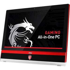 Моноблок MSI Wind Top AG270 2PC-046RU (9S6-AF1811-046)